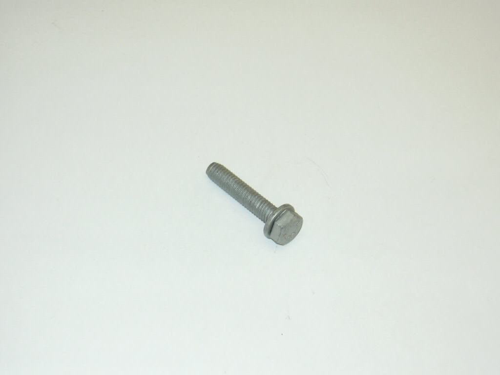 N10005010 VAG