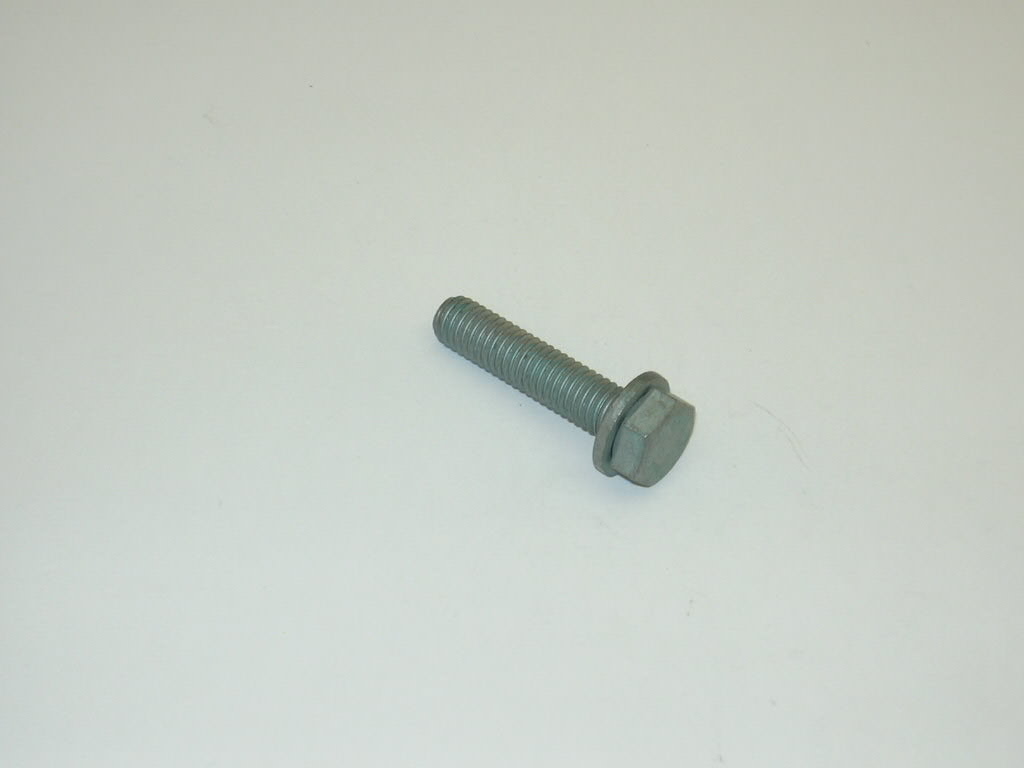 N10005103 VAG