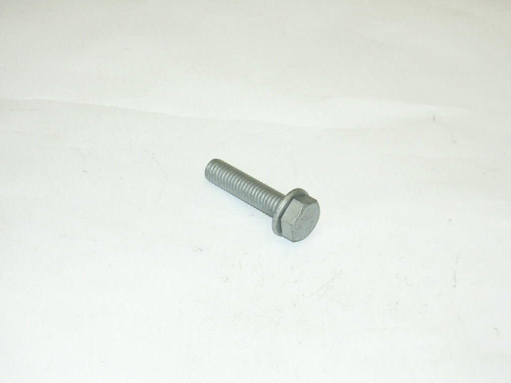 N10005109 VAG