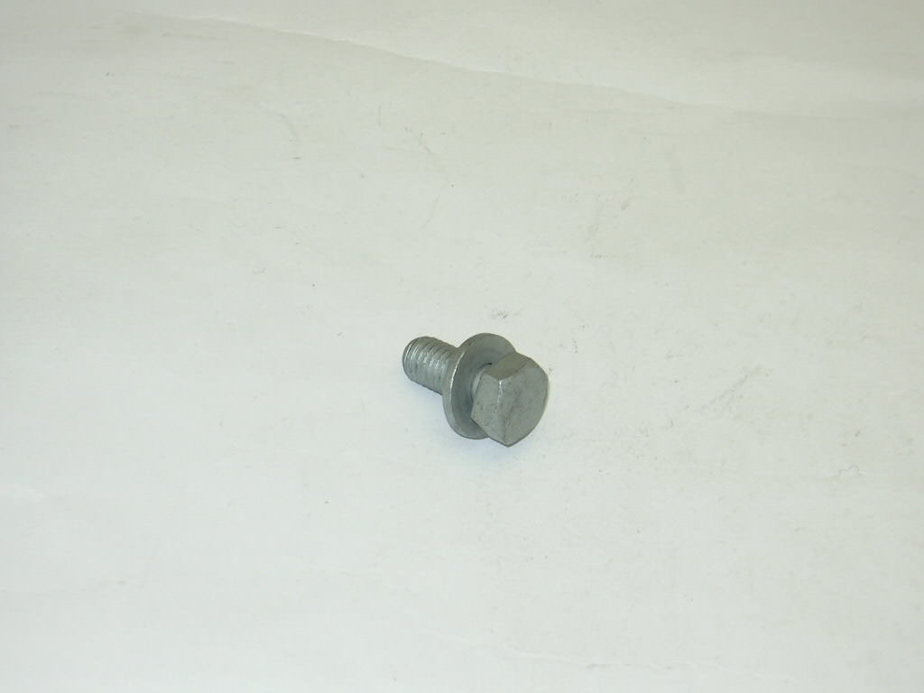 N10005207 VAG