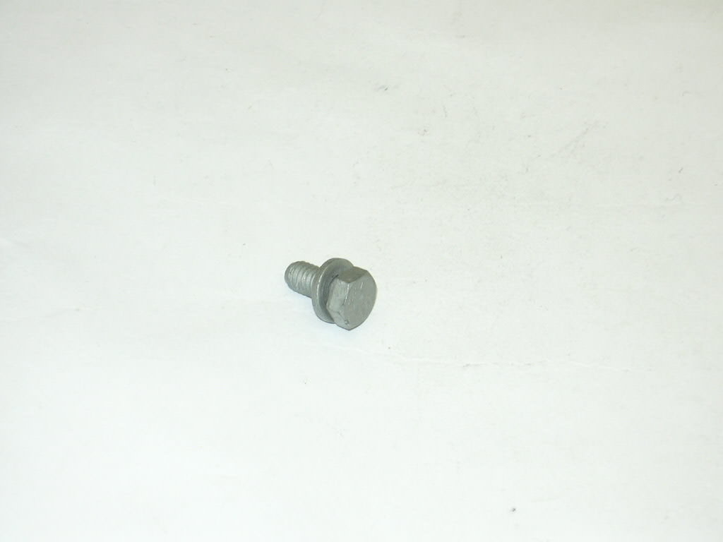 N10005306 VAG