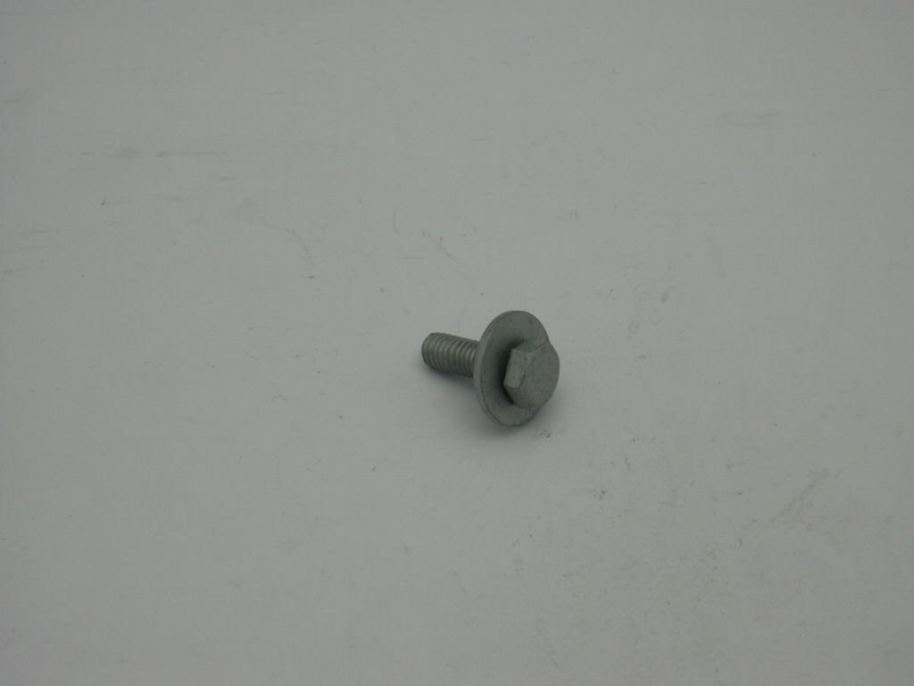 N10009506 VAG