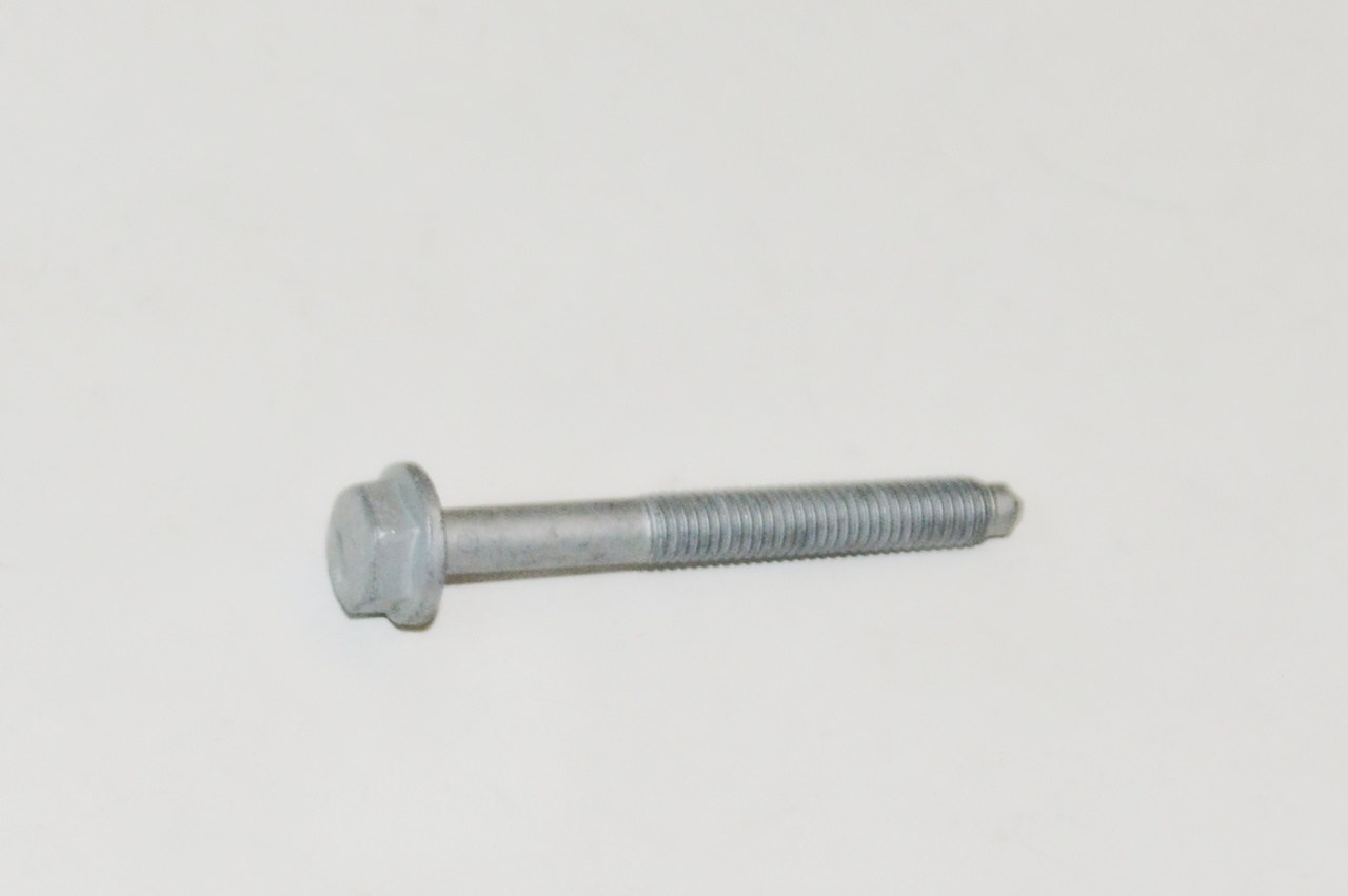 N10015507 VAG Rolo de reguladora de tensão da correia de transmissão