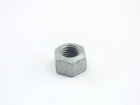 N10028910 VAG