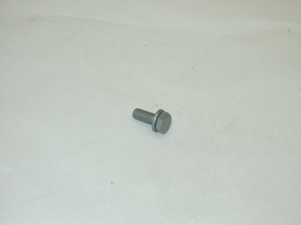 N10051507 VAG