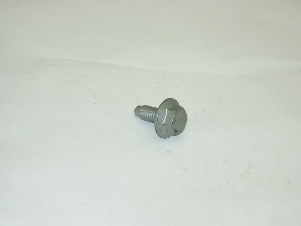 N10063205 VAG
