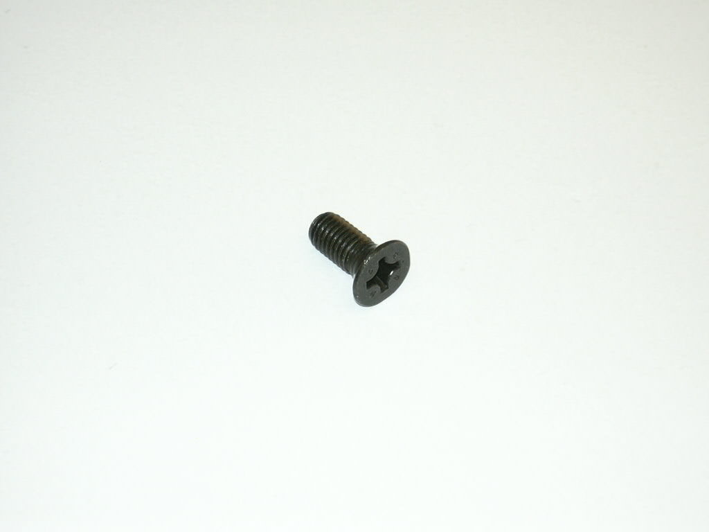 N10084701 VAG
