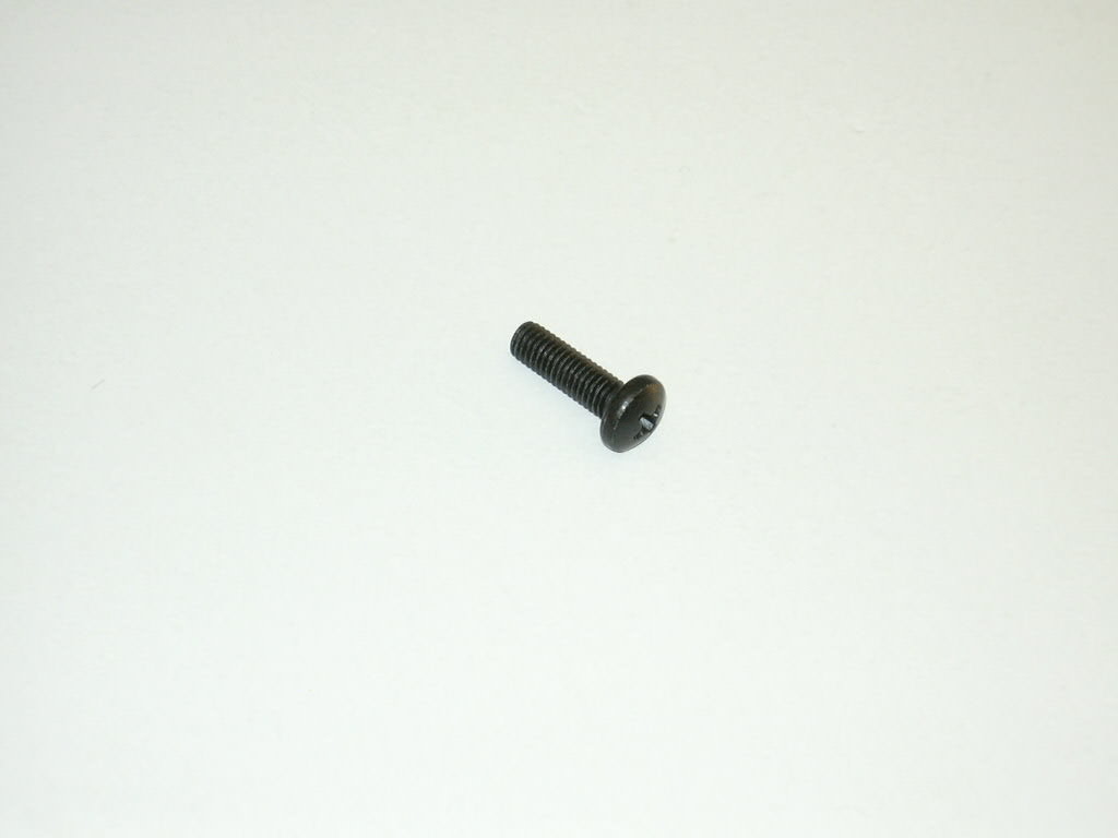 N10095702 VAG