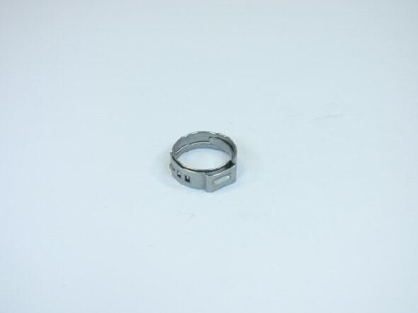 N10098001 VAG