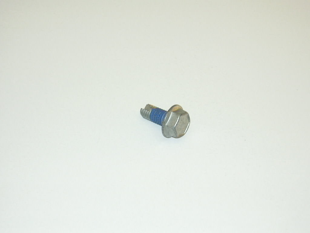 N10101603 VAG