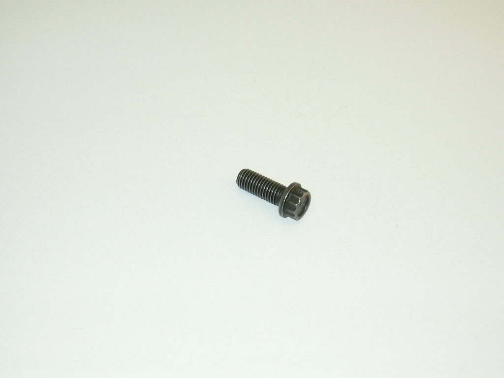 N10104501 VAG
