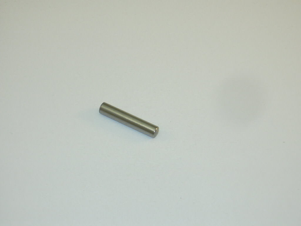 N10105801 VAG