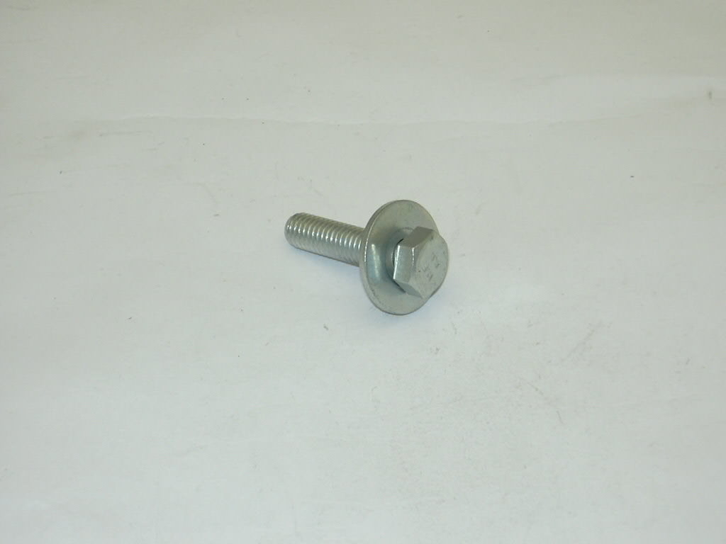 N10106905 VAG