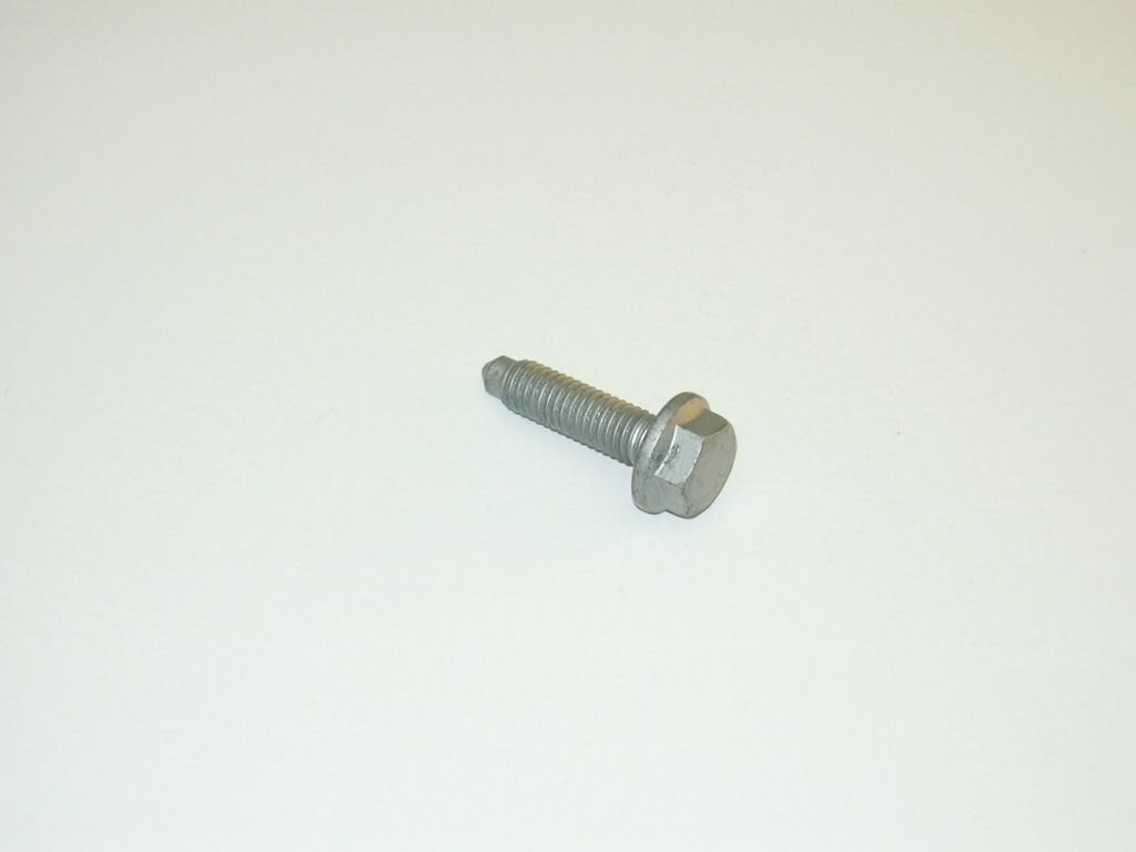 N10109210 VAG Parafuso da engrenagem da árvore distribuidora
