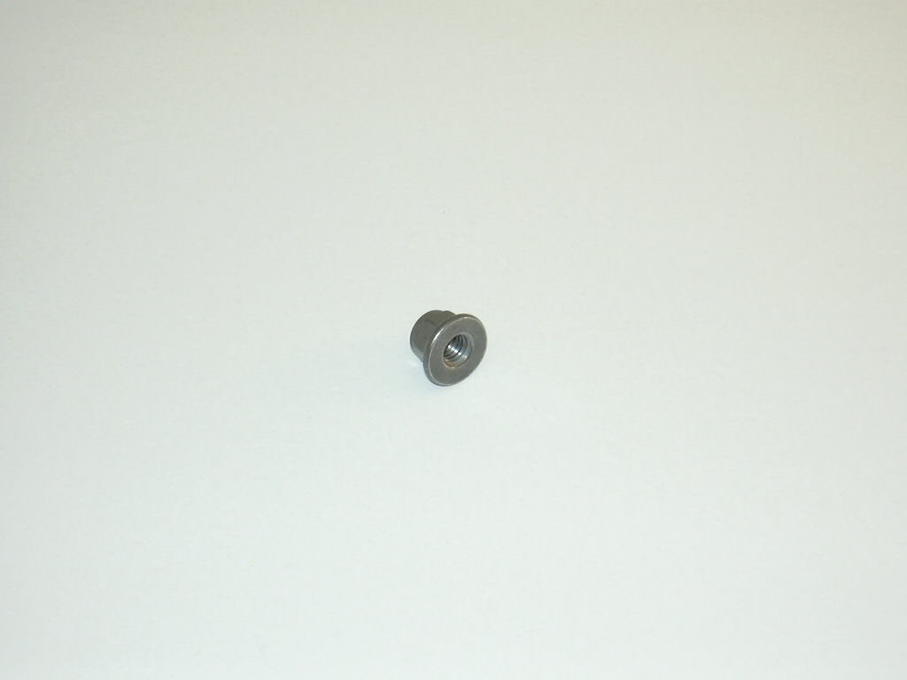 N10118104 VAG