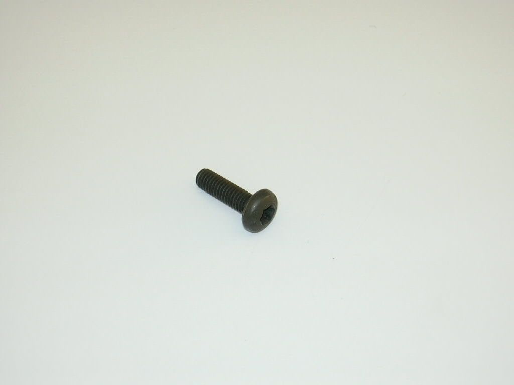 N10124302 VAG