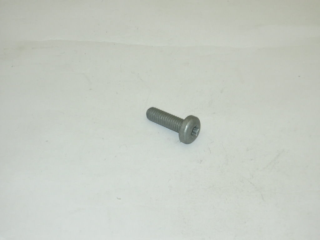 N10124306 VAG