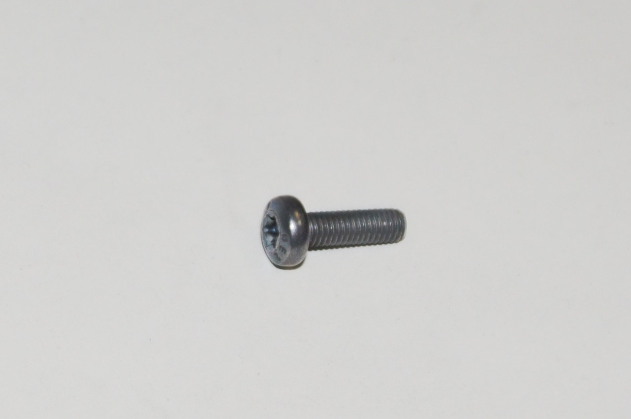 N10124309 VAG 