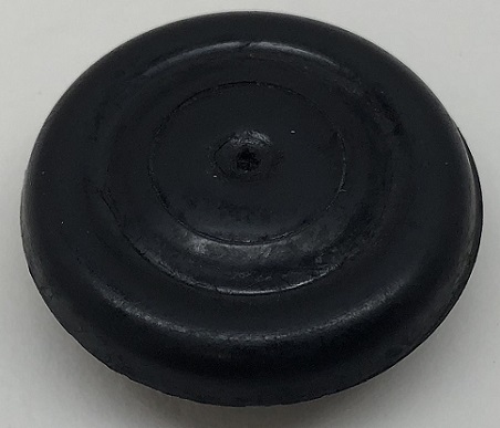 N10124501 VAG 