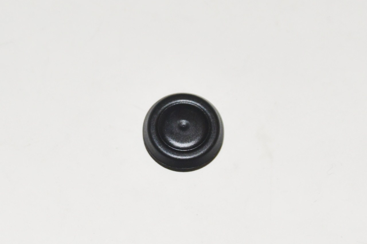 N10124501 VAG