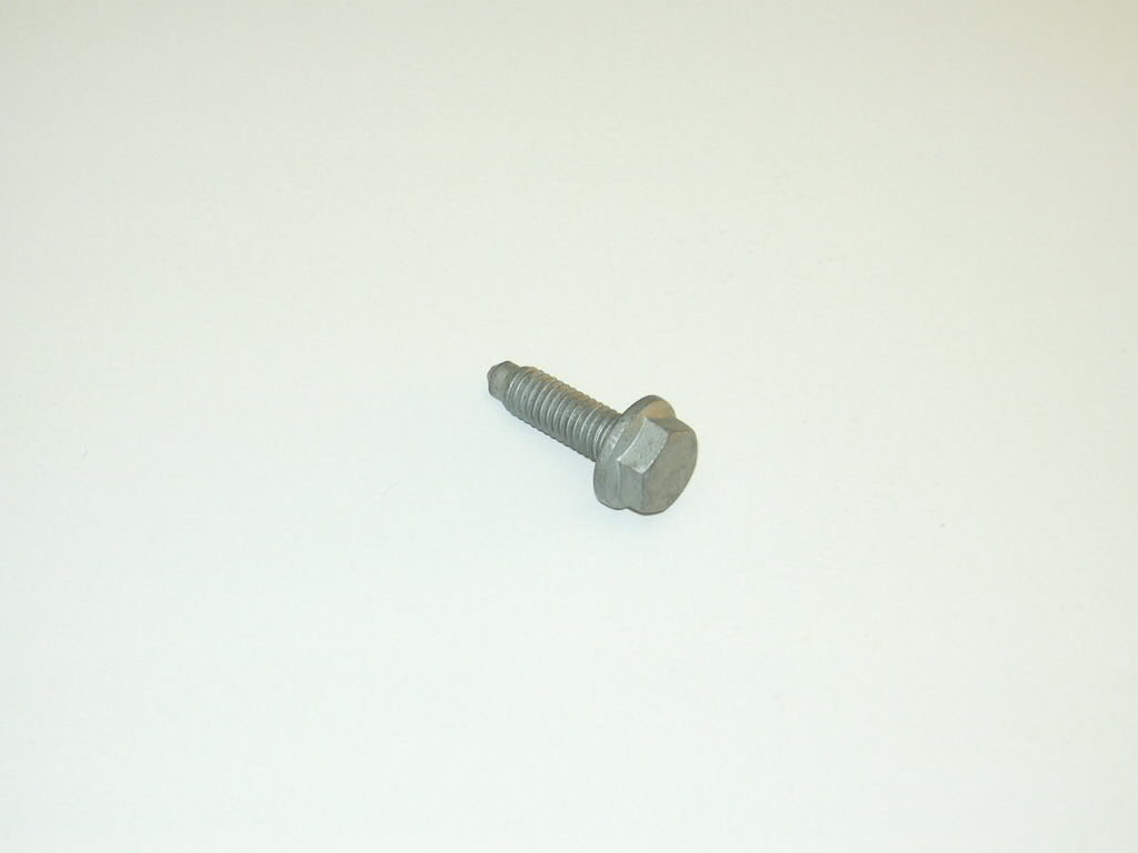 N10127707 VAG