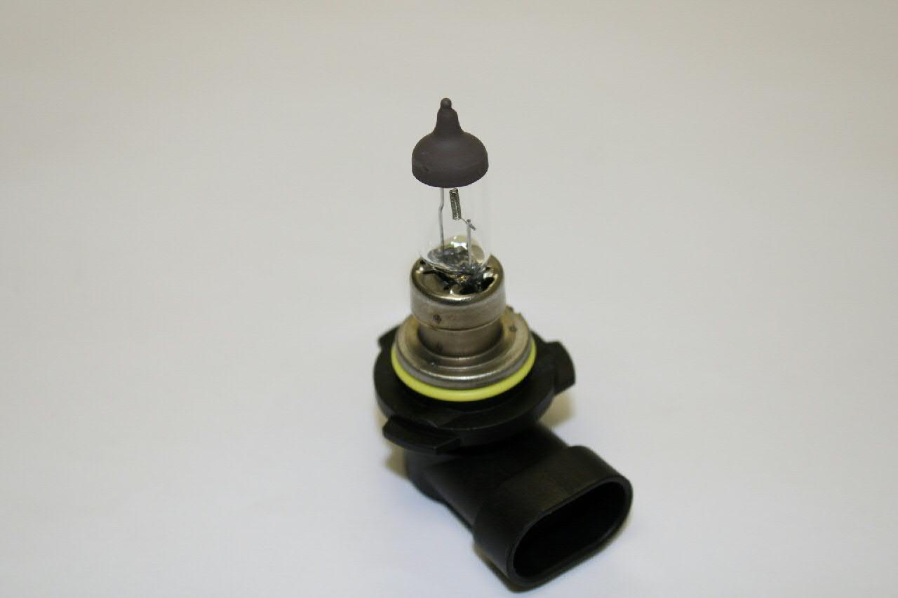 Lâmpada halógena VAG N10130001 preço, a partir de 6,21 USD