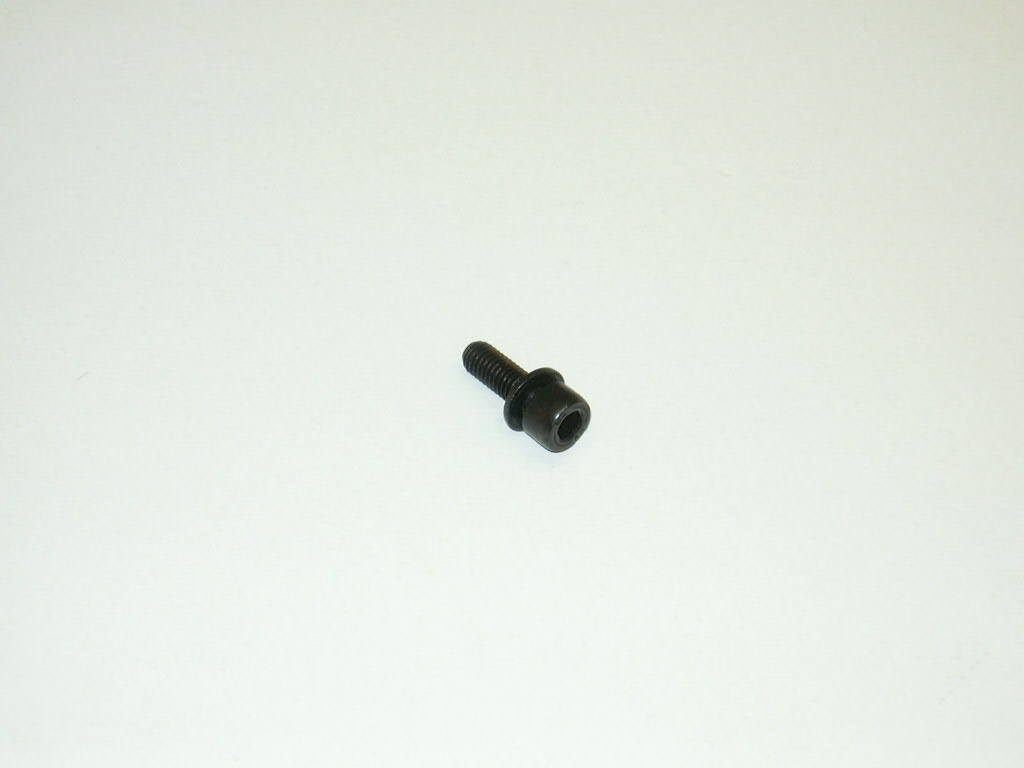 N10131004 VAG