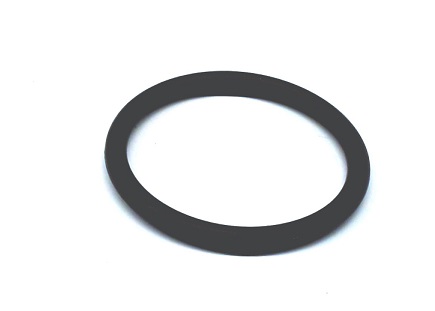 N10139201 VAG
