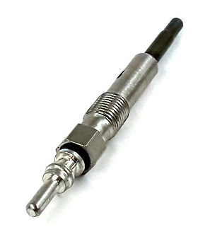 Comprar  A6  4A5