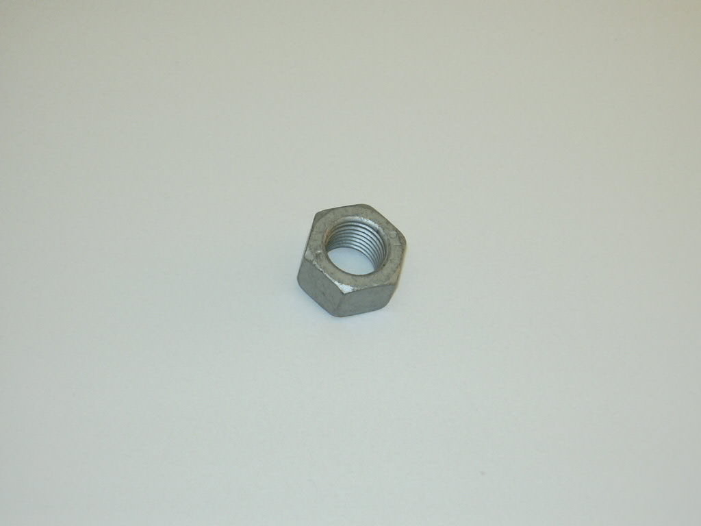 N10140906 VAG