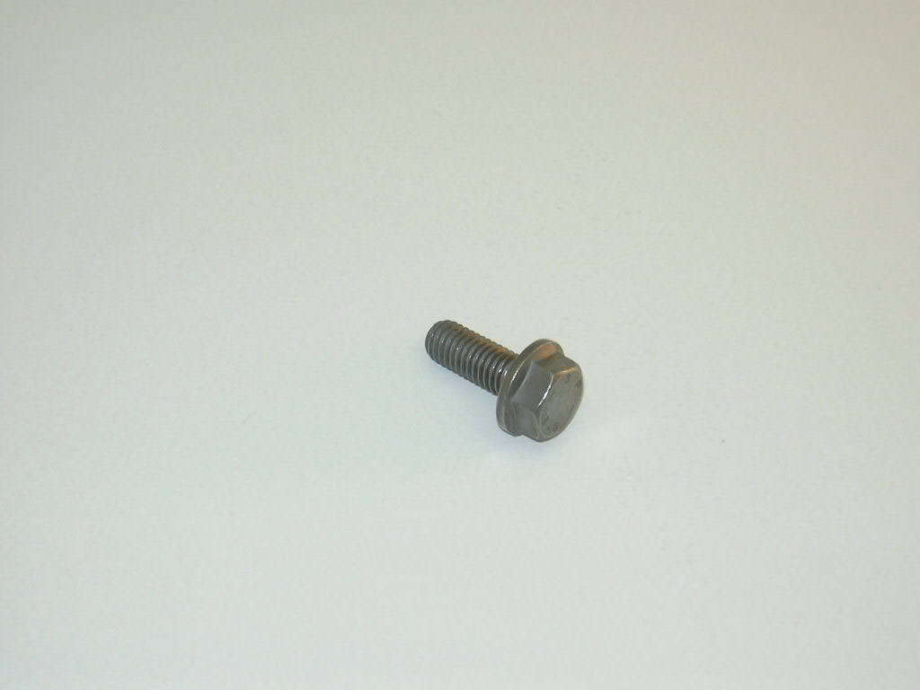  Bentley N10155901 preço, a partir de 2,16 USD