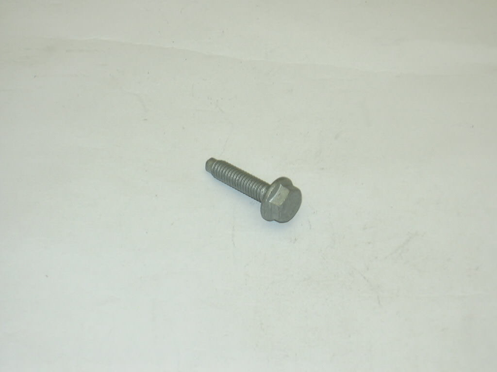 N10160205 VAG