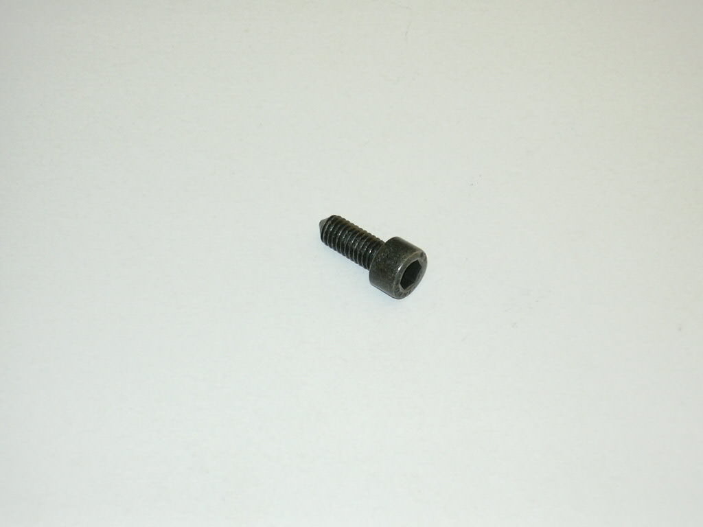 N10162101 VAG