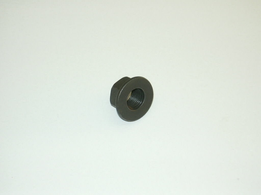 N10169201 VAG