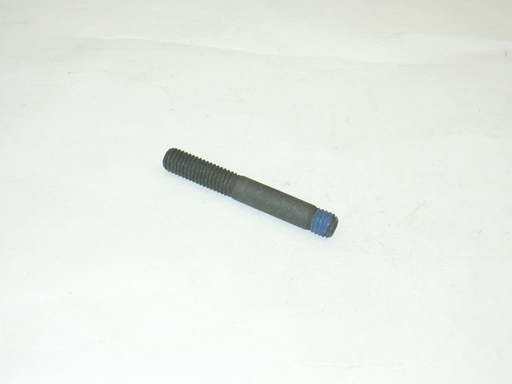 N10169303 VAG