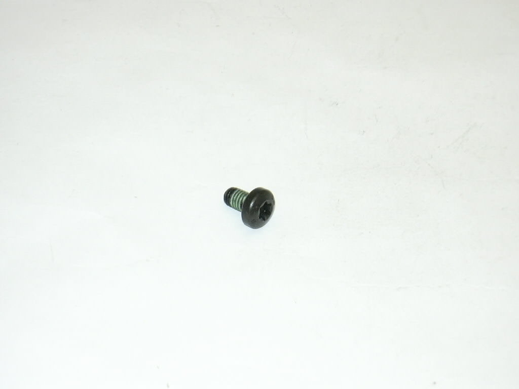 N10170303 VAG