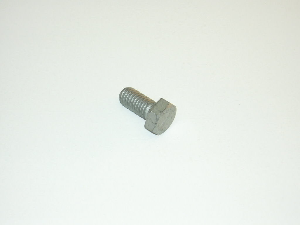 N10170513 VAG