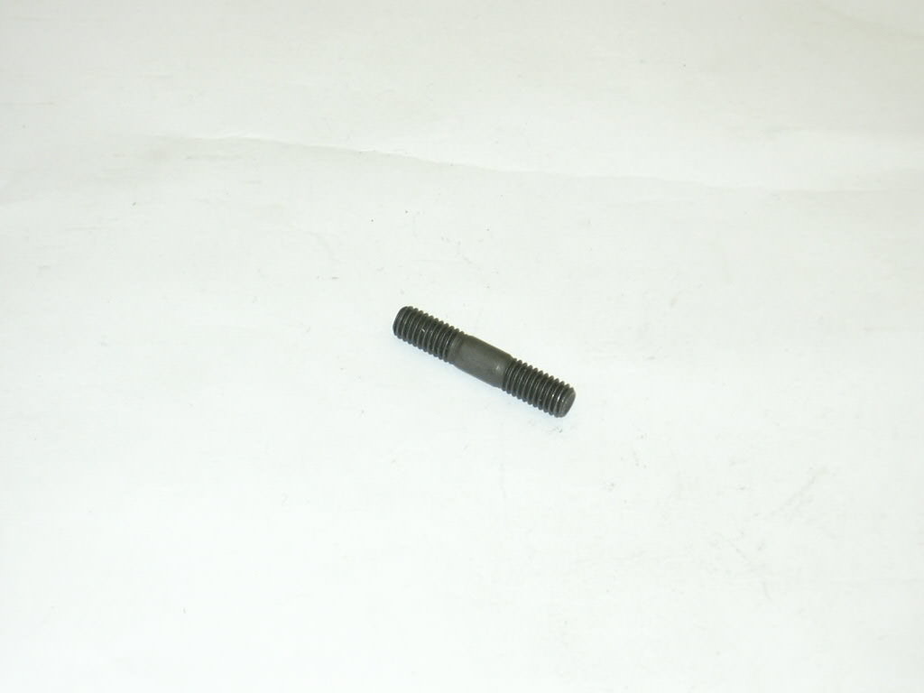 N10186301 VAG
