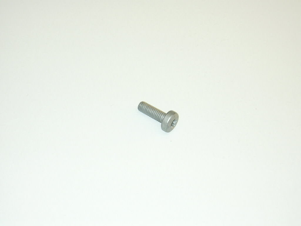 N10196103 VAG