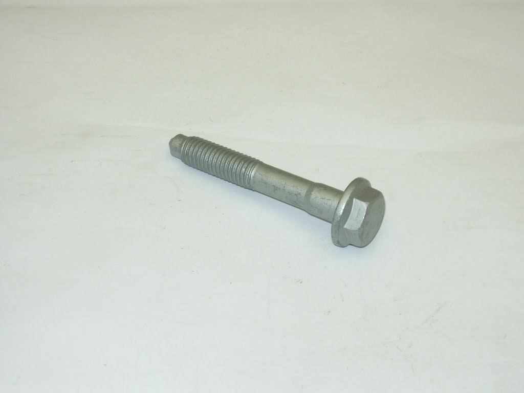 N10197304 VAG Parafuso