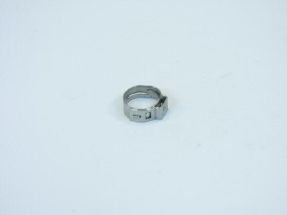 N10203501 VAG