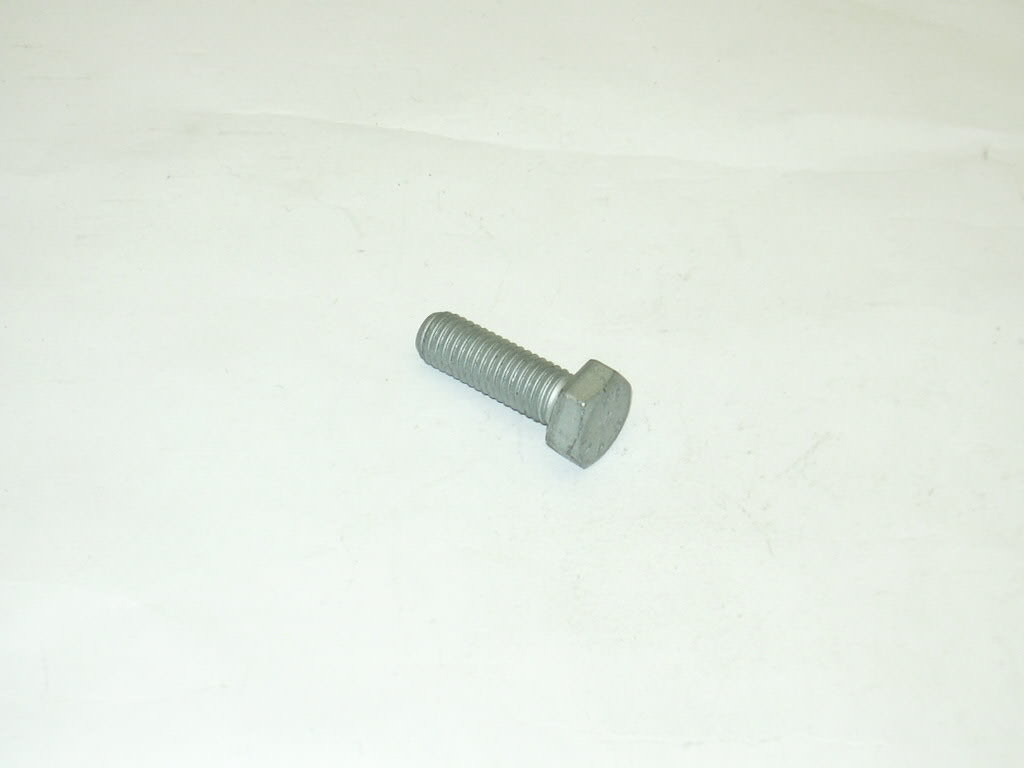 N10208905 VAG
