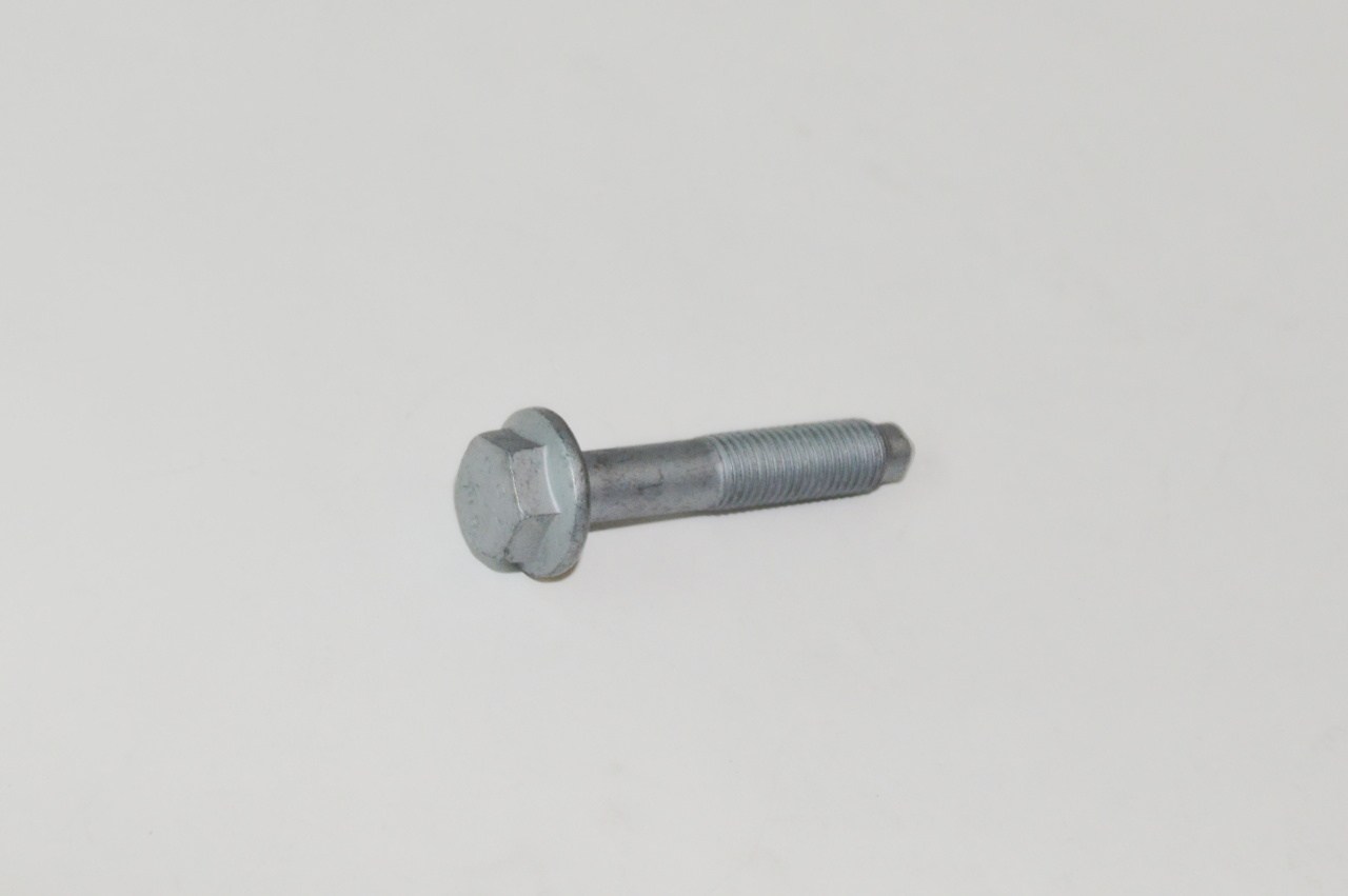 N10209605 VAG Parafuso