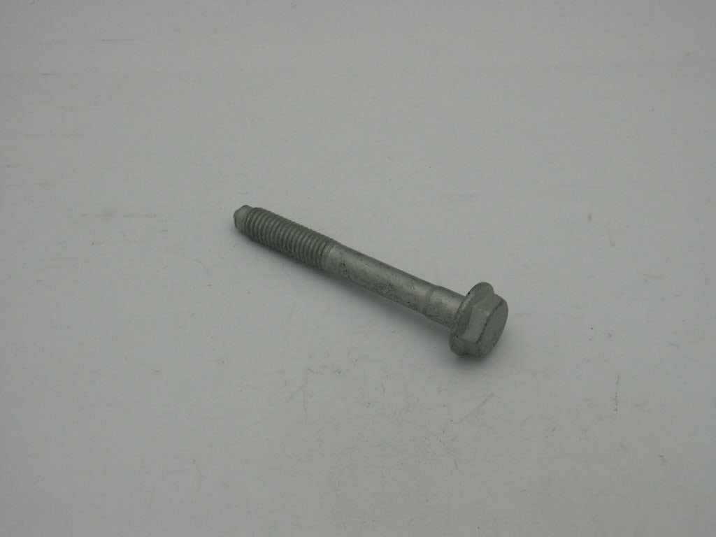 N10220404 VAG