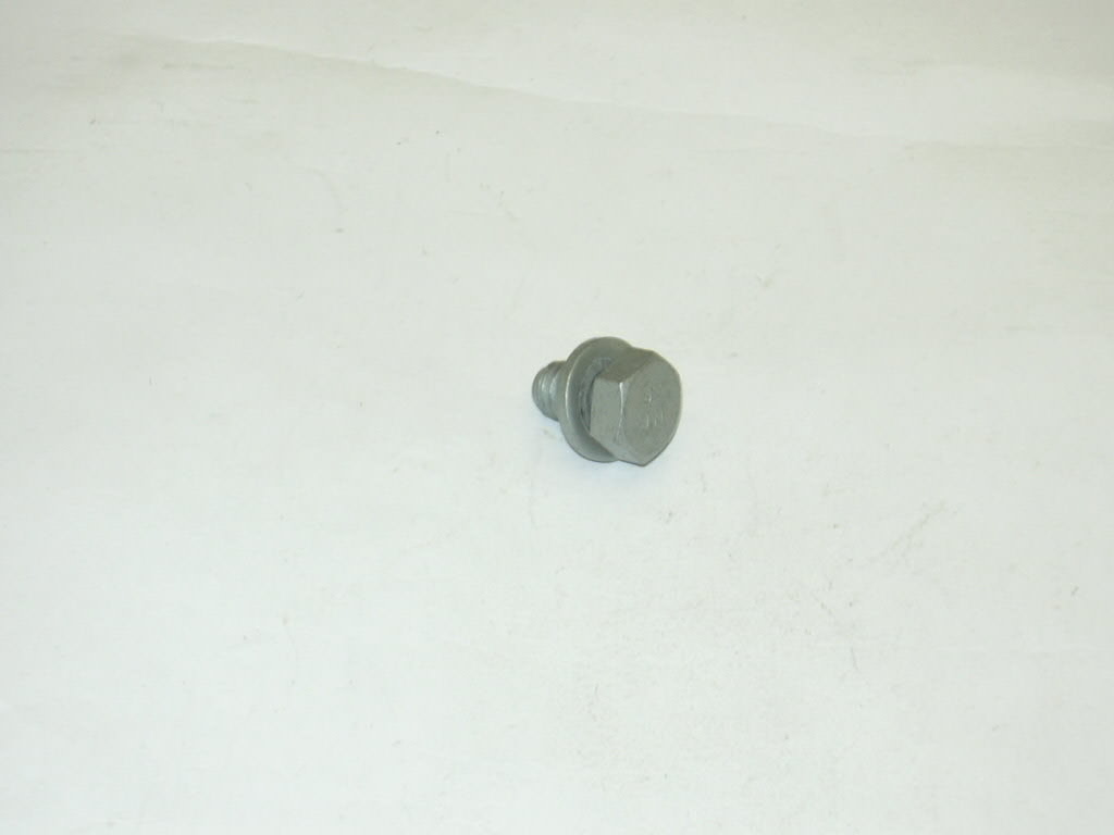 N10225202 VAG