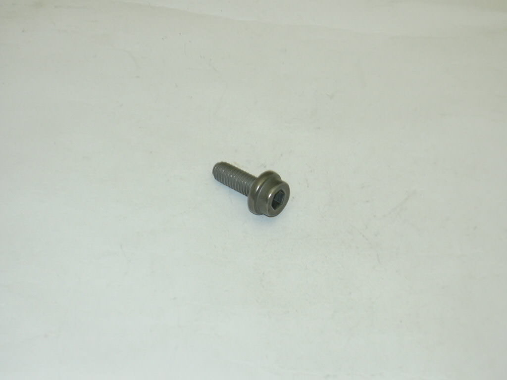 N10226103 VAG