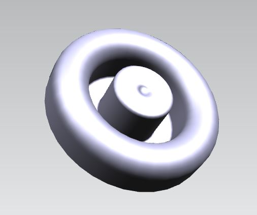 N10226701 VAG 