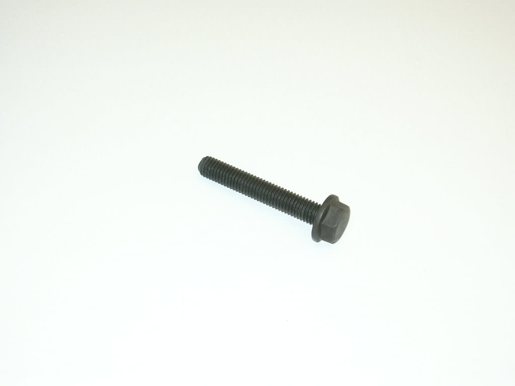 N10229901 VAG