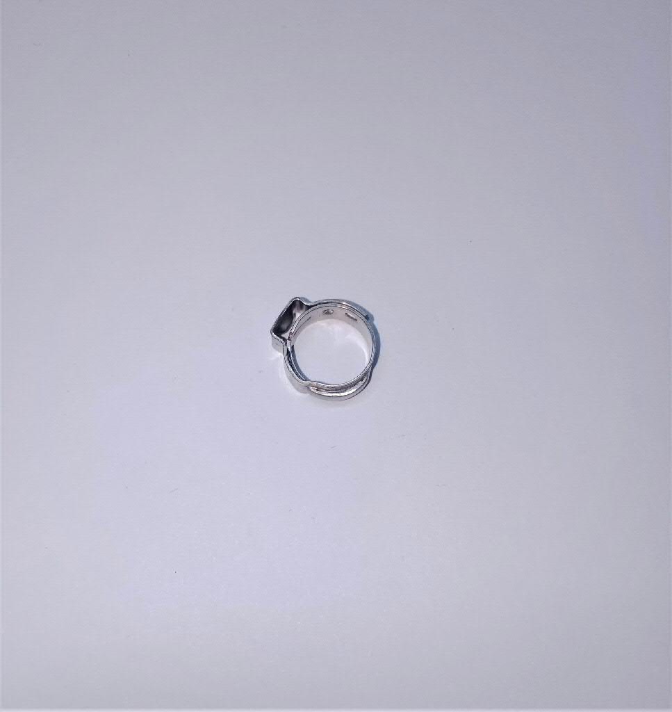  VAG N10231301 preço, a partir de 1,38 USD
