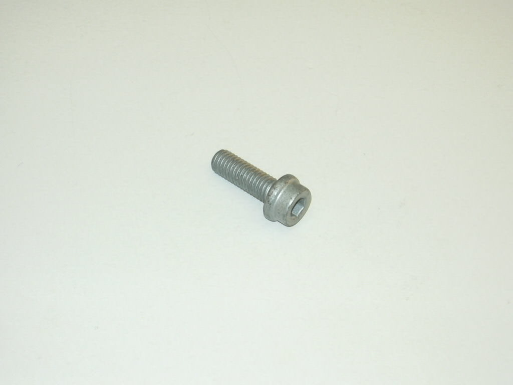 N10238804 VAG